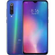 Xiaomi Mi 9 SE 6GB/128GB - Original Mi Malaysia Set
