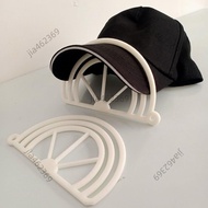 [Free Shipping Discount] Brim Bender Edge Arc Bending Tool Hat Edge Shaping Bracket
