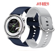 OPPO Watch S Smart Watch Strap Smartwatch Silicone Band WristBand OPPO Watch x2 x Smart Watch Screen