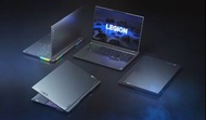 Lenovo LEGION 5Pi 電競手提電腦 （全新未開封）