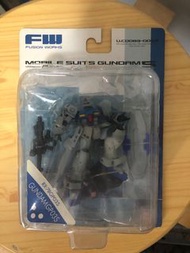 FW Fusion Works Mobile Suit Gundam GP03S 模型