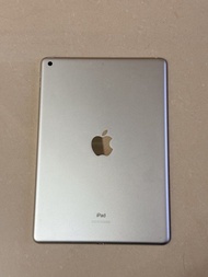 iPad 第8代 wifi 128gb