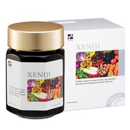 Elken Xeniji Original (120gram)