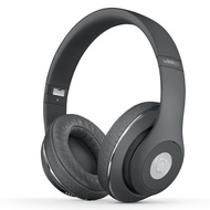 Beats by Dr. Dre Studio 2.0 Wireless Over-Ear Headphones Alexander Wang Limited Edition Gray - Adapt