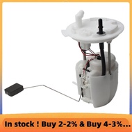 Pump Assembly DA8Z-9H307-K for Pump for Explorer Flex DA83-9H307-CF