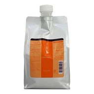 Lebel Io 清潔清新洗髮露 1000ml 補充裝