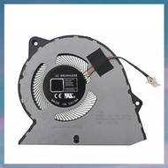 [hotkeystore.] New CPU Cooling Fan for  15 3510 3511 3515 3525 0RFF51 Laptop Cooling Fan