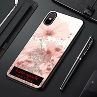 Black Print IPhone 16 Pro Max Phone Case Protector For IPhone 17 IPhone 17 Pro Max Phone Case IPhone