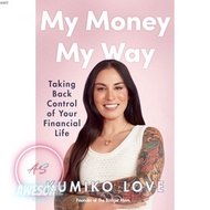 My Money My Way | NF ( PDF / EPUB )