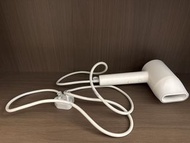 小米水離子風筒Mi Hair Dryer