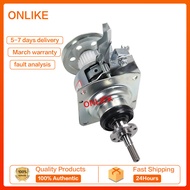 MB65-3026G เหมาะสำหรับ TB60-3168G MB60-3026G คลัตช์เครื่องซักผ้า Midea Cygnet