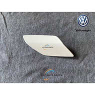 Volkswagen Golf MK6 GTI Headlight Cover Washer Nozzle Cap Bumper Cap (2010-2015) 5K0 955 109A 5K0 95
