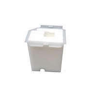 Epson Waste Ink Pad With Tank For L1110 L3110 L3150 L3156 L5190 Maintenance Box (1830528)