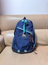 Gregory 26 L Daypack gergory 背囊