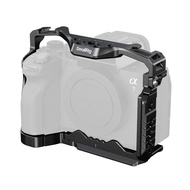 SmallRig Cage Frame For Sony A7 V / A7R V / A7 IV / A7S III / A1 / A7R IV 3667C