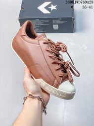 匡威 C Converse All Star Pro BB Evo