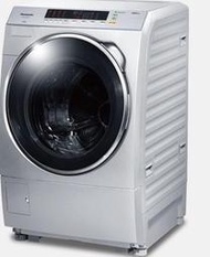 Panasonic NA-V158DW NA-V178DW 滾筒 洗衣機
