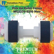 Rubber ASF Roller Canon MG2270 MG2180 MG3180 E500 E510 E600 E610 MG3170