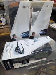 Sony 3D 眼鏡