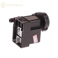 ge New B13-5AE12120 60HZ 15W DC31-00105B Drain Pump Motor For Samsung Clothes Dryer Drying Machine P
