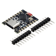 ESP32-C3 SUPER MINI WIFI WIRELESS BLUETOOTH BLE 5.0 ESP32 C3