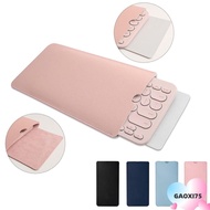 GAOXI75 Wireless Keyboard Sleeve Bluetooth Keyboard Keypad Pouch Shockproof Protective