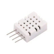2026 NEW 1Pcs SHTC3 High Precision Digital Temperature Humidity Sensor Module I2C Better Than AM2302