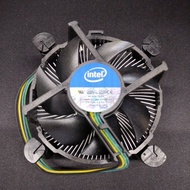 Intel i3/i5/i7 CPU Cooling Fan