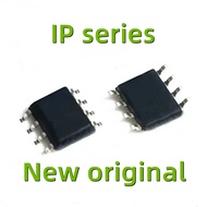 【Storewide Sale】 New IP2163 IP2312 IP3005A IP5303 IP5303T IP5305 IP5305T IP5306 IP6505T IP6505 IP653
