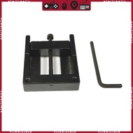 STA CPU Lid Opener CPU  Cover Removal Cap Opener Tool Delid Tool For 3770K 4790K