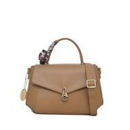 Tas Elizabeth Sling Bag 0055-5744