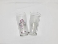 丸モ高木陶器 冷感花火 啤酒杯