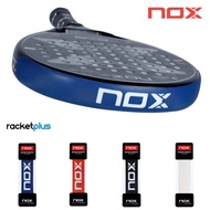 Padel Racket Frame Protector Guard Shield Padel Racket Protector