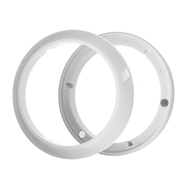 FOTGA DP500III Follow Focus Marker White Circle