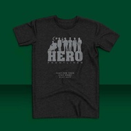 TSHIRT COVID19 SPECIAL EDITION