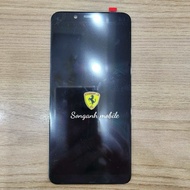 Màn Hình tương thích OP F5 / F5 Youth (tặng kèm keo dán + cường lực)