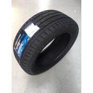 SAILUN 245/45R17 รุ่น ZSR ปี 23 ยางรถยนต์ 1 เส้น