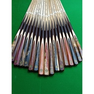 READY STOCK J7 MT CUE MADE IN THAILAND