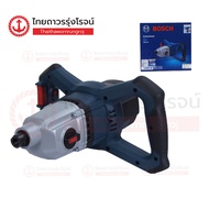 BOSCH เครื่องปั่นสีไฟฟ้า M14 1400w ร่นุ GRW140 06011C40K0 |ชิ้น| TTR Store