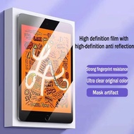 Filem Lutsinar Fokus Untuk Xiaomi Pad Pad 5 Mi Pad 5/6 6S 7/7pro MiPad 5Pro Xiaomi pad 6pro 11inch P