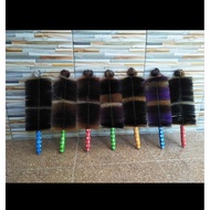 Duster, synthetic duster, dust cleaner 99% original