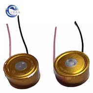 [Ready Stock] Bowers & Wilkins Bowers & Wilkins Pi7 S2 Bluetooth Headset Replacement Battery 1254 3.