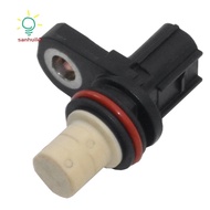 Transmission Speed Sensor 28810-RJ2-003 28810RJ2003 for  Fit/-V/