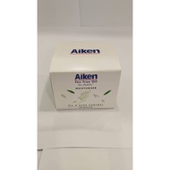 AIKEN Tea Tree Oil (Oil & Acne control) Moisturiser 75ml