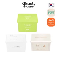 SNP THE CICA 4.0 Daily Mask 30 แผ่น (350g / 12.3 oz)