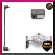 DJI OM 7 Series Tracking Kit