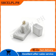 1X 3-in-1 Maintenance Tank Chip Resetter use in T04D1 C9345 C9344 For Epson L6490 L14150ET-8550 ET-8