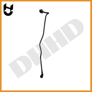 Suitable for Land Rover Magic Shop Second Generation F2 Engine to Secondary Water Bottle Hose LR0193