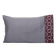 SANTAS HOME ปลอกหมอน PIETRO | Micromodal 800 เส้นด้าย