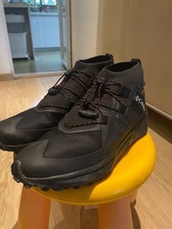 (原價$1599) Columbia Facet 75 Outdry 防水行山鞋 Waterproof hiking shoes